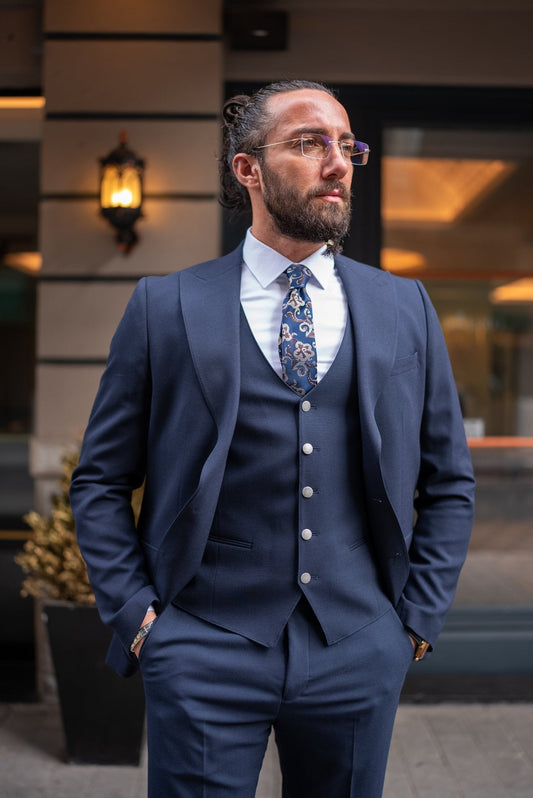 Dark-Blue-Suit