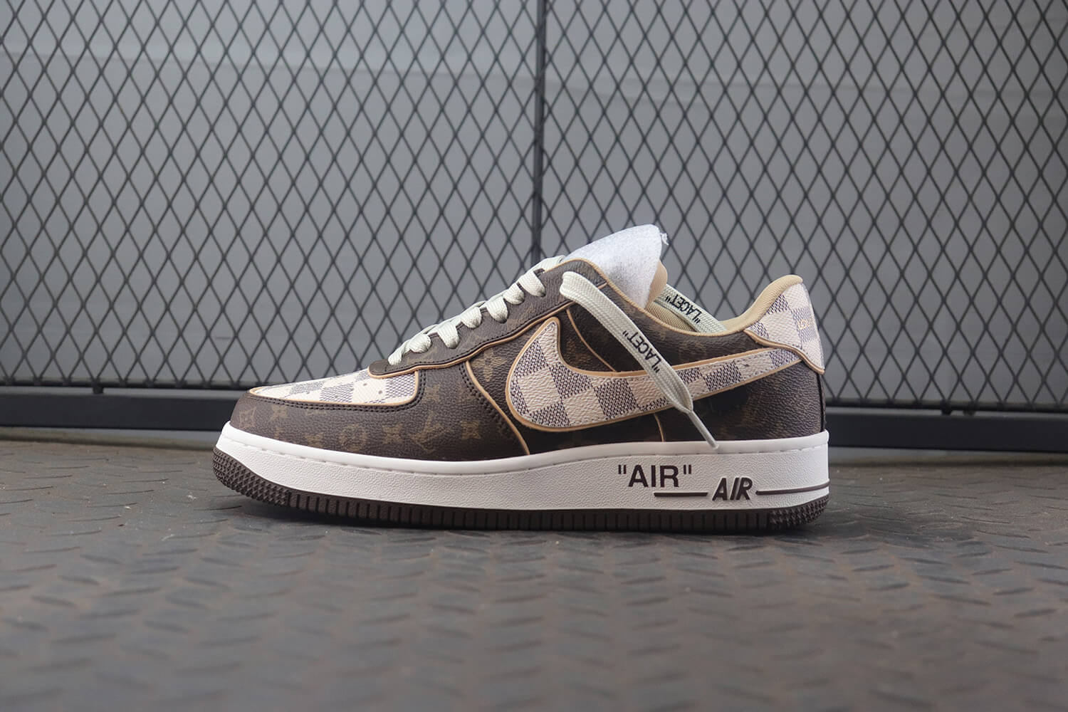 Air force 1 low trainer best sale