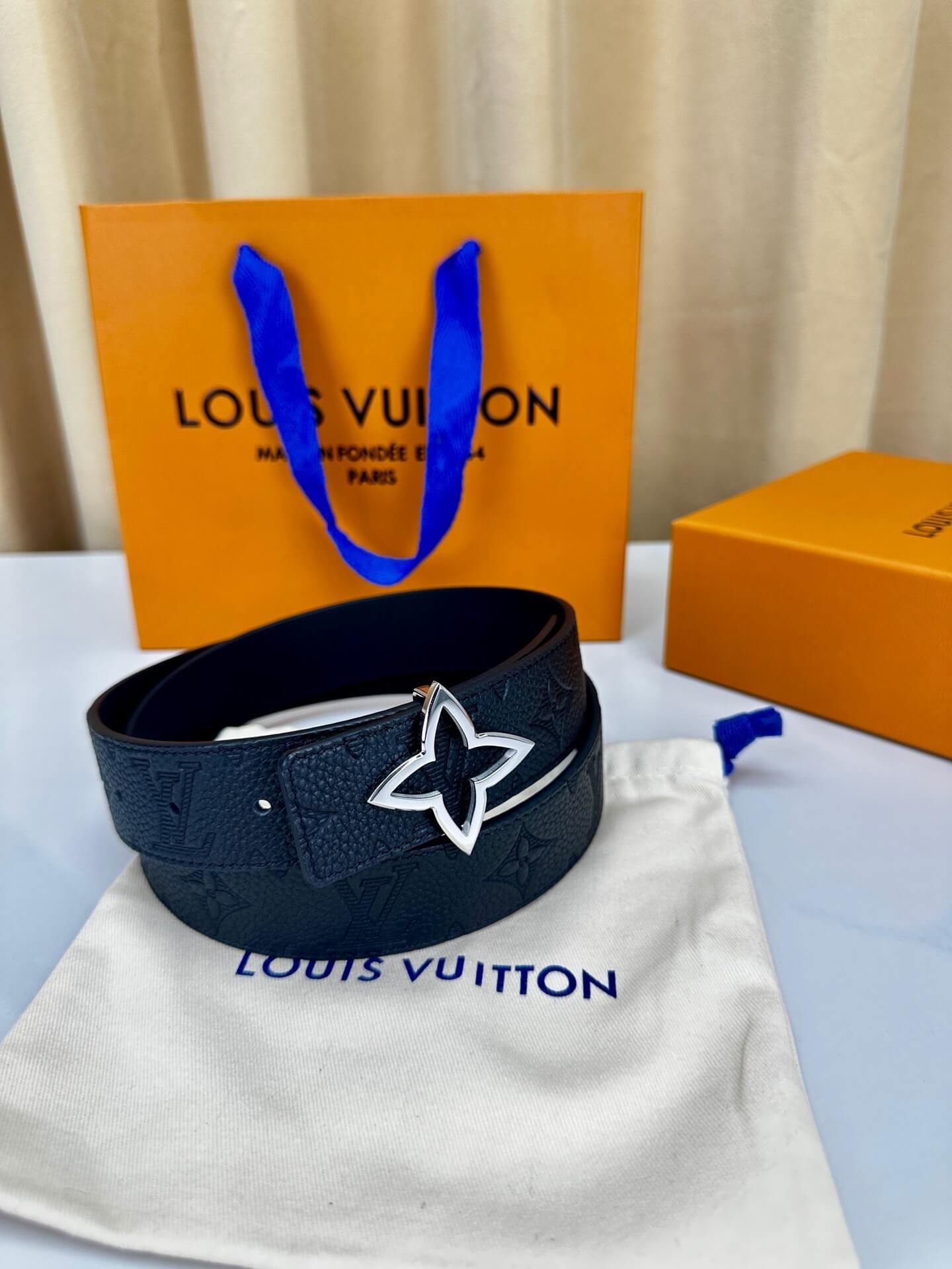 Louis Vuitton Women