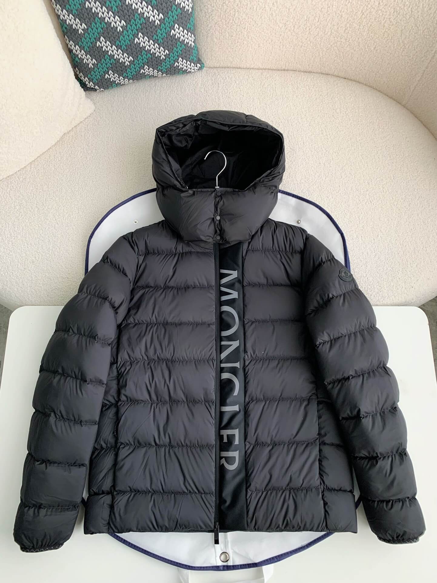 Moncler genius 2 moncler 1952 online