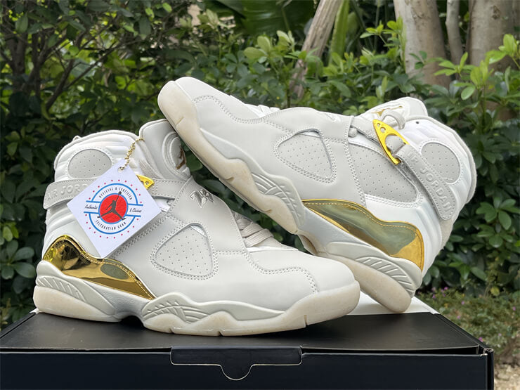 Jordan air jordan 8 online