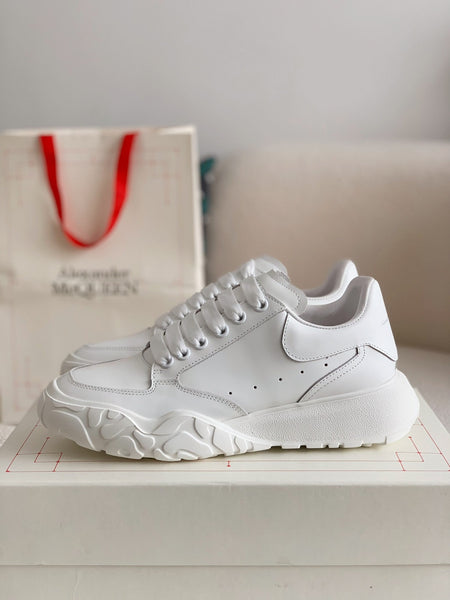 Alexander-McQueen-Men_s-White-