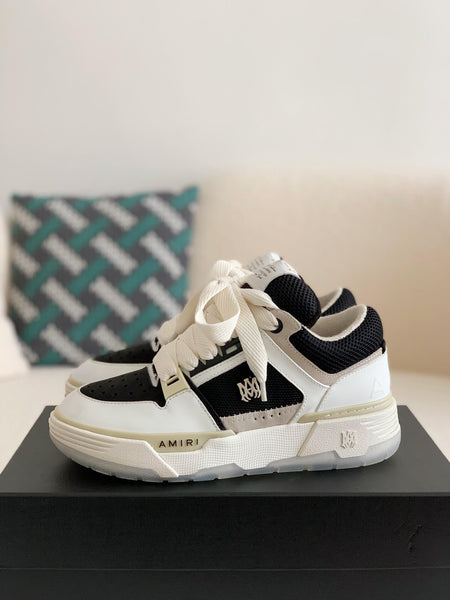 Amiri-MA-1-Sneaker_White_-