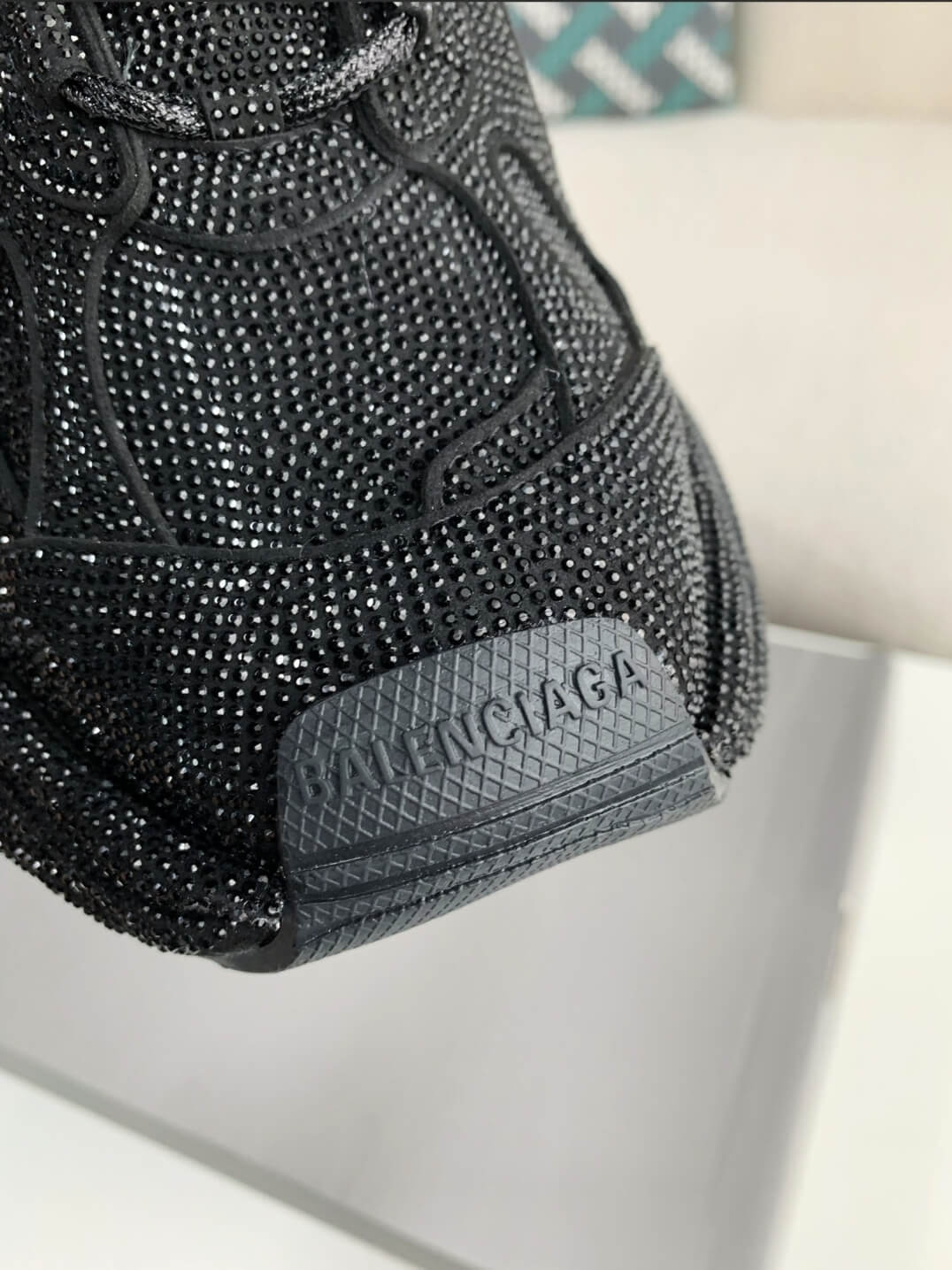 Balenciaga 500 euro best sale