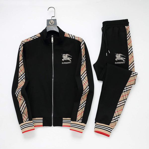 Burberry-Vintage-Check-Tape-