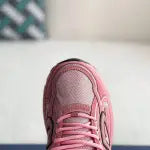 Dior B30 Countdown Sneaker – Pink & Rose Technical Mesh