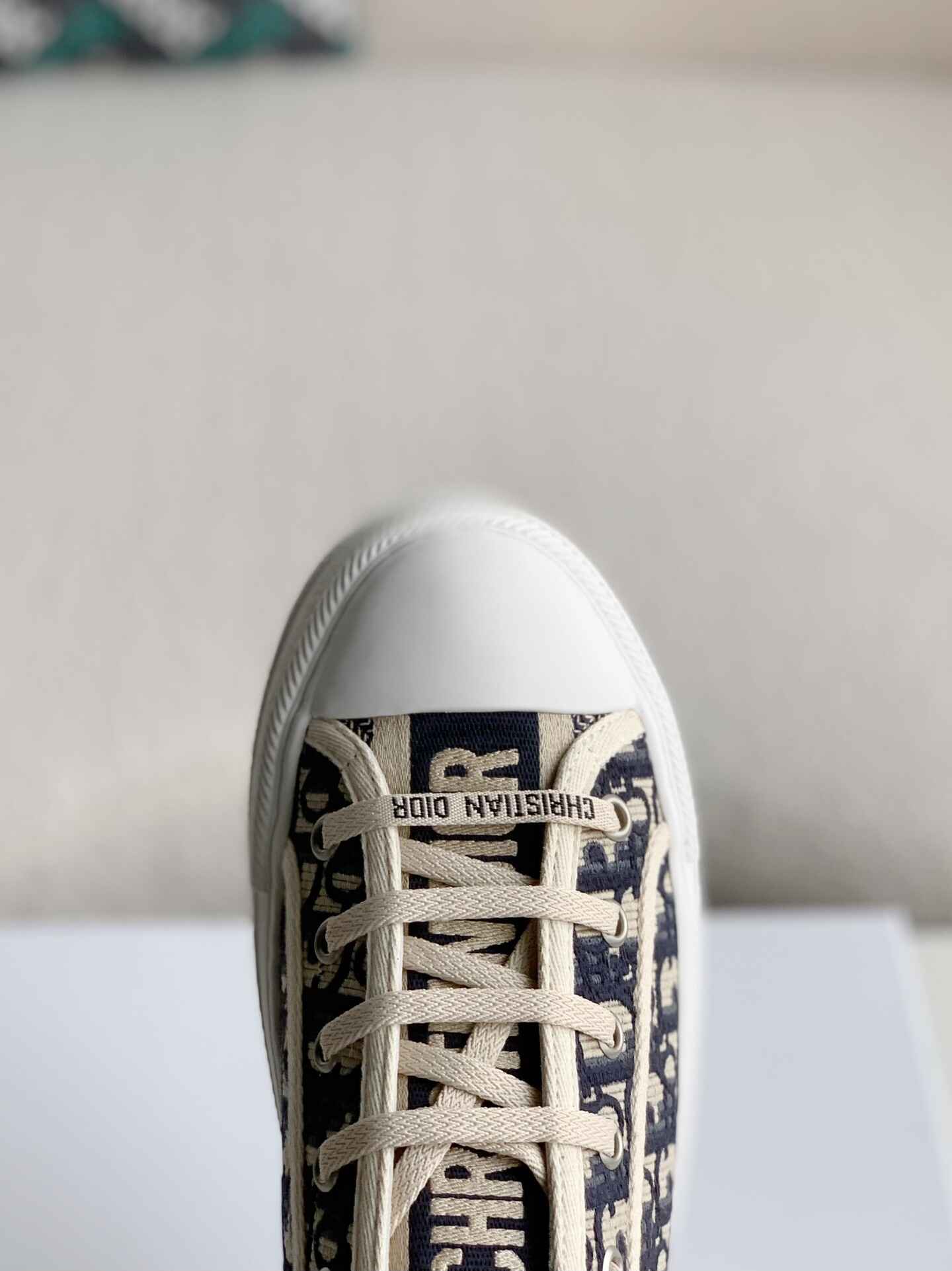 Dior sneakers buy online