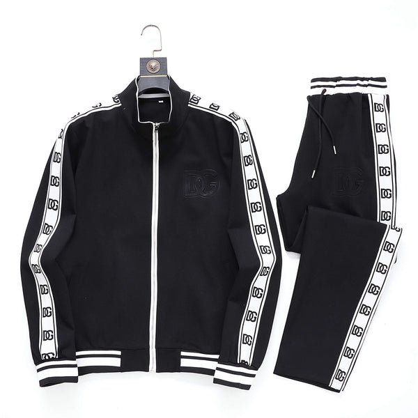 Dolce-_-Gabbana-DG-Logo-Side-