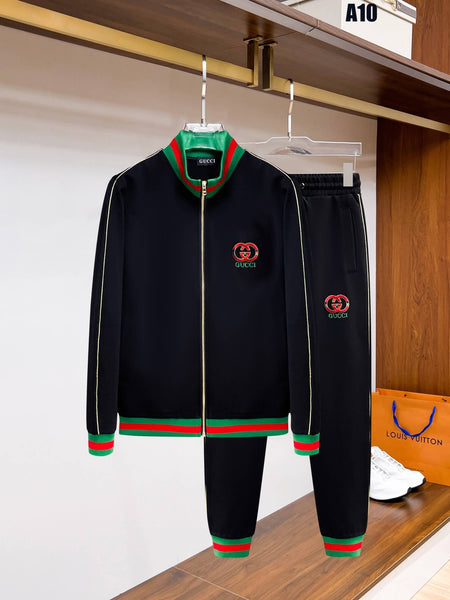 Gucci-Round-Interlocking-G-