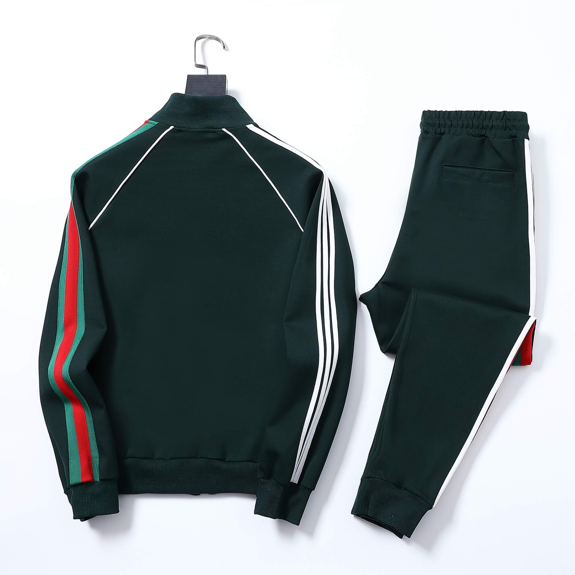 Gucci-x-adidas-Trefoil-Logo-