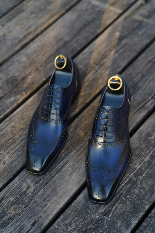Men's Dress Shoes & Casual Footwear - Ultimate Men Shoes Page 9 Hollo Shoe Men's Dress Shoes & Casual Footwear - Ultimate Men Shoes Page 9 Hollo Shoe