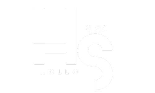 Hollo Shoe