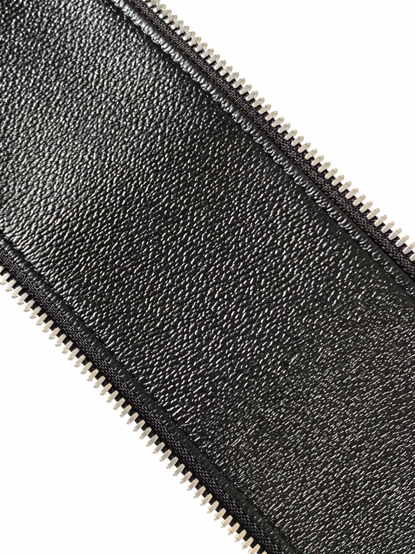 Louis Vuitton Dopp Kit Toiletry Bag - Monogram Eclipse Canvas Wash Pouch