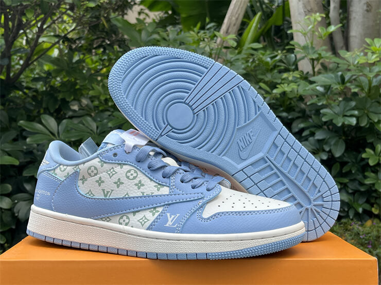 Nike air jordan lv online