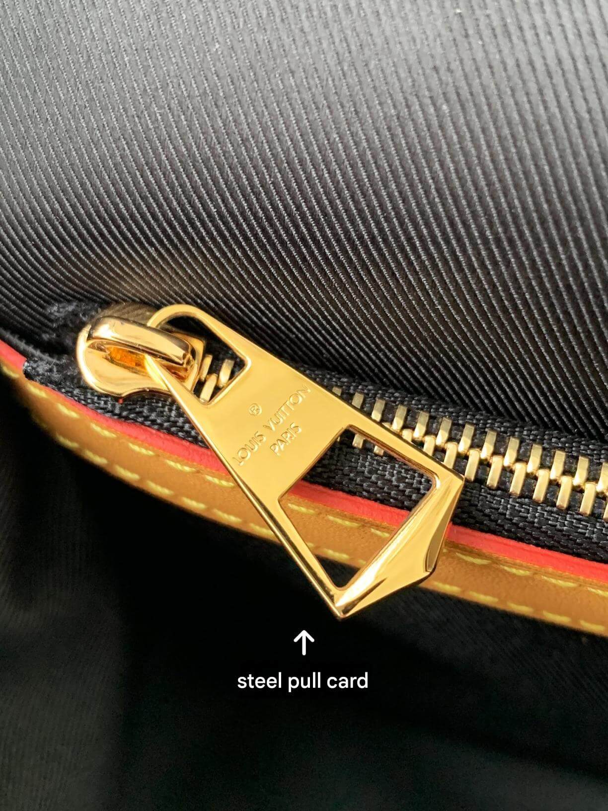 Louis Vuitton LV Brown Monogram Diane Satchel Shoulder Bag