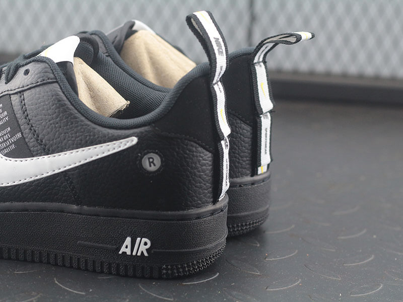 Nike Air Force 1 Low Utility