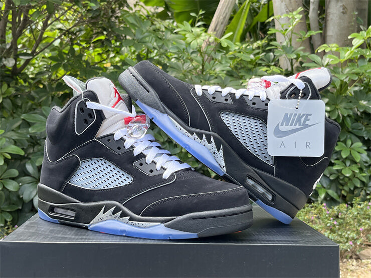 Air Jordan 5 Retro 