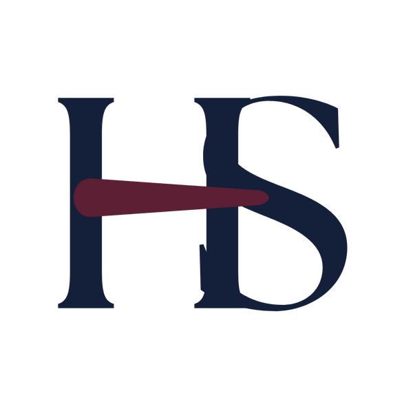 HolloShoe